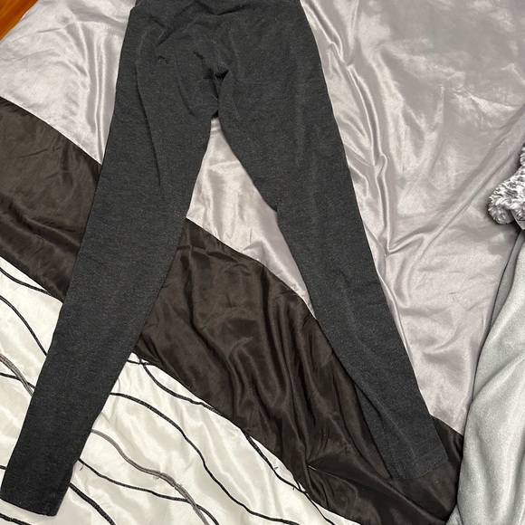 Victoria Secret PINK Leggings - Picture 6 of 7